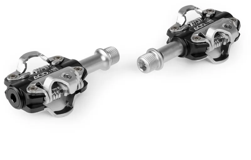 Acid A10-IB Click SPD Pedals